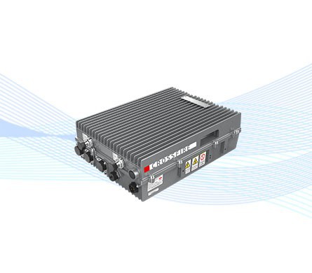 首页| w66集团中国最老牌官方网站