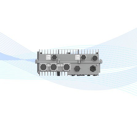 首页| w66集团中国最老牌官方网站