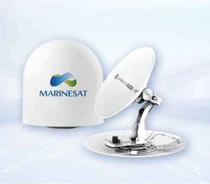 首页| w66集团中国最老牌官方网站