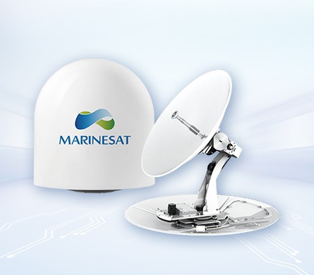 首页| w66集团中国最老牌官方网站