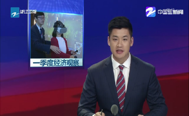 首页| w66集团中国最老牌官方网站