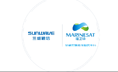 首页| w66集团中国最老牌官方网站