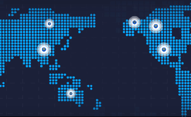 首页| w66集团中国最老牌官方网站
