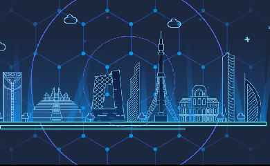 首页| w66集团中国最老牌官方网站