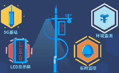 首页| w66集团中国最老牌官方网站