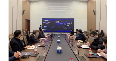 image_1583305061_7275_380x200_2