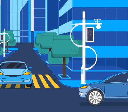 首页| w66集团中国最老牌官方网站