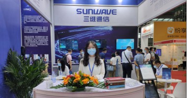 image_1596595652_9233_380x200_2