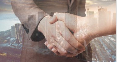 image_1597201546_8696_380x200_2