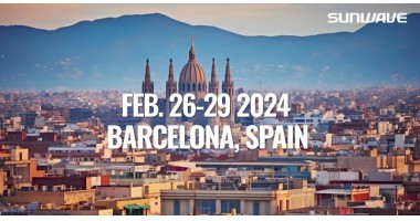 image_1707271942_6129_380x200_2