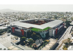 首页| w66集团中国最老牌官方网站