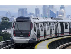 首页| w66集团中国最老牌官方网站