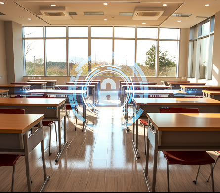 首页| w66集团中国最老牌官方网站