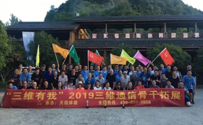 首页| w66集团中国最老牌官方网站