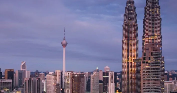 1585650425_6597_710x374_4