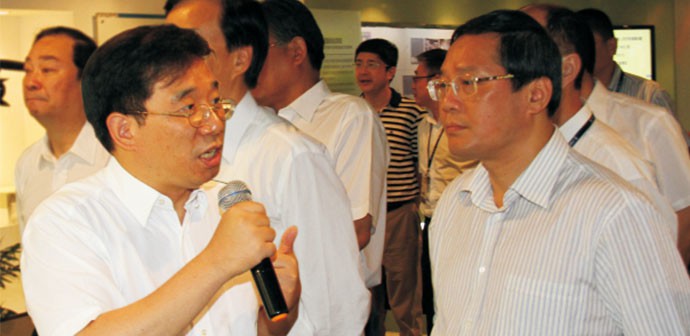 首页| w66集团中国最老牌官方网站