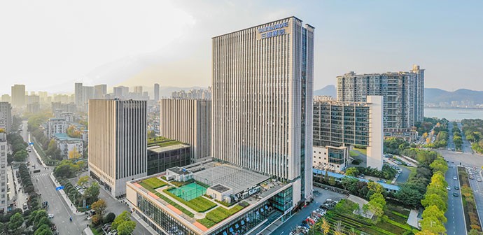 首页| w66集团中国最老牌官方网站