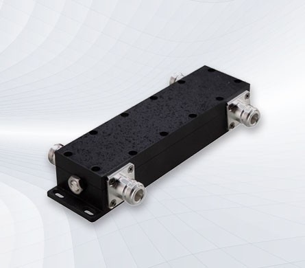 首页| w66集团中国最老牌官方网站