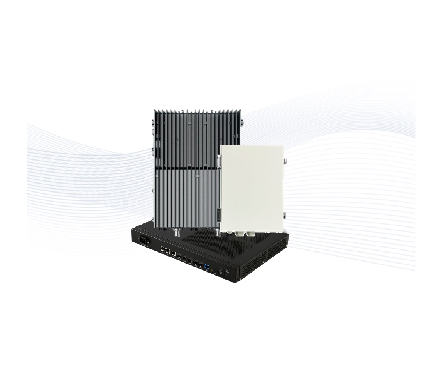 首页| w66集团中国最老牌官方网站