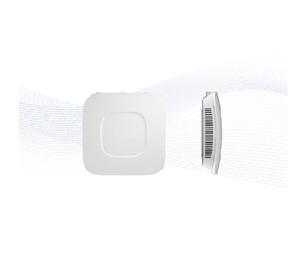 首页| w66集团中国最老牌官方网站