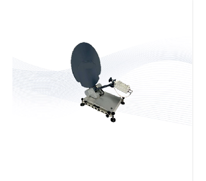 首页| w66集团中国最老牌官方网站