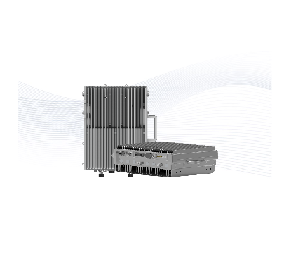 首页| w66集团中国最老牌官方网站