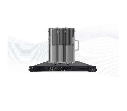 首页| w66集团中国最老牌官方网站