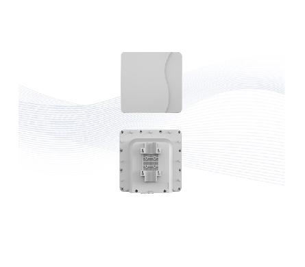 首页| w66集团中国最老牌官方网站