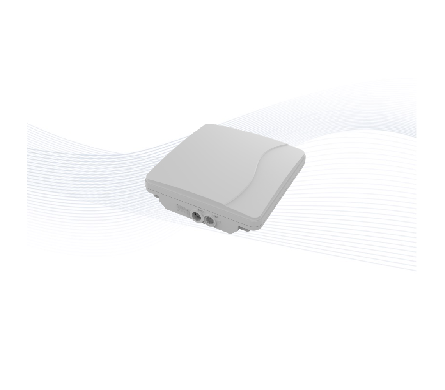 首页| w66集团中国最老牌官方网站