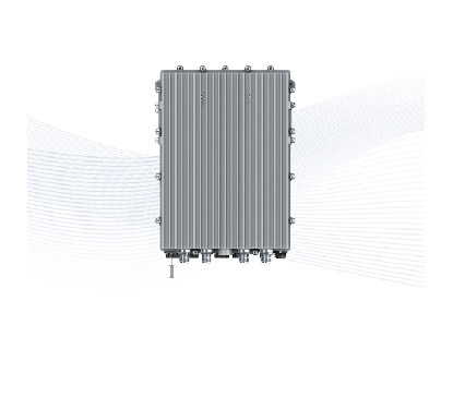 首页| w66集团中国最老牌官方网站