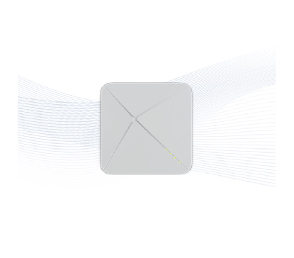 首页| w66集团中国最老牌官方网站