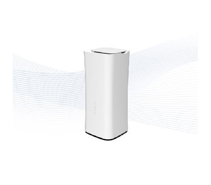 首页| w66集团中国最老牌官方网站