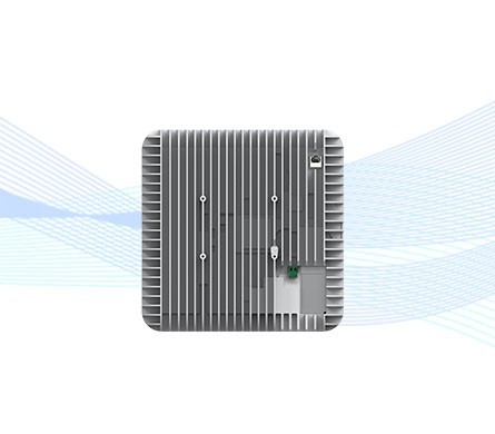 首页| w66集团中国最老牌官方网站