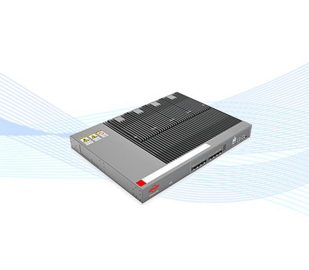 首页| w66集团中国最老牌官方网站