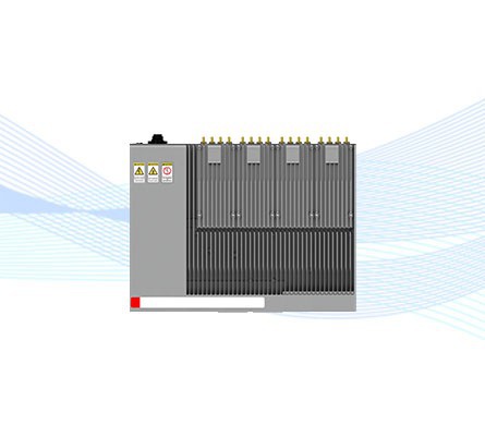 首页| w66集团中国最老牌官方网站