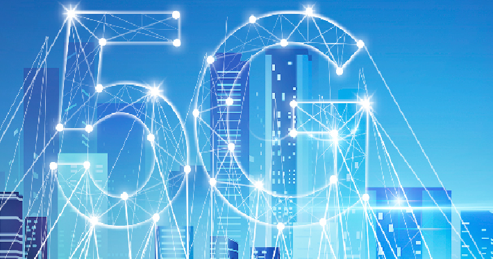 image_1565078216_1912_710x374_4