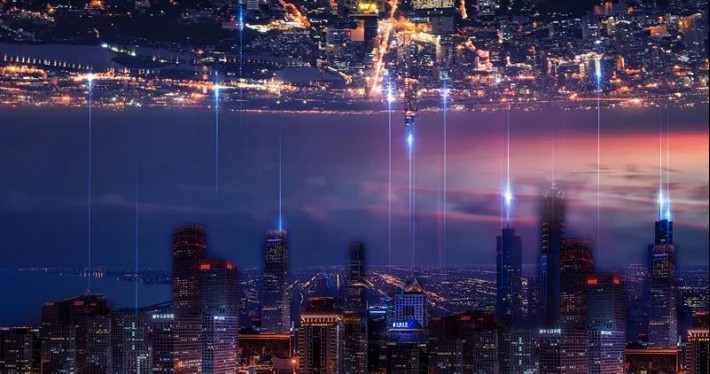 image_1573111207_8054_710x374_4