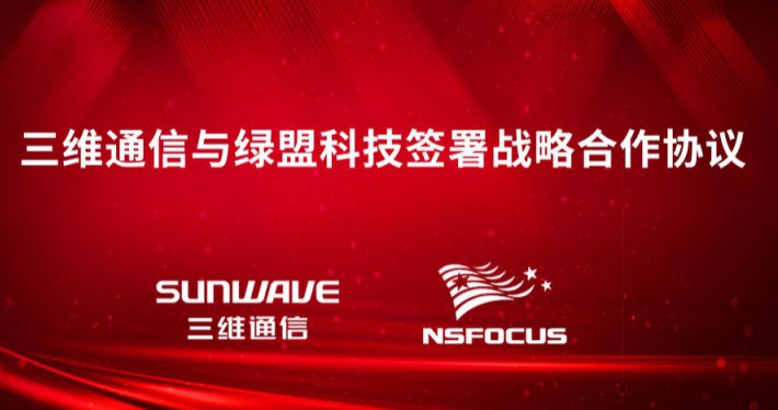 image_1587094443_5920_710x374_4