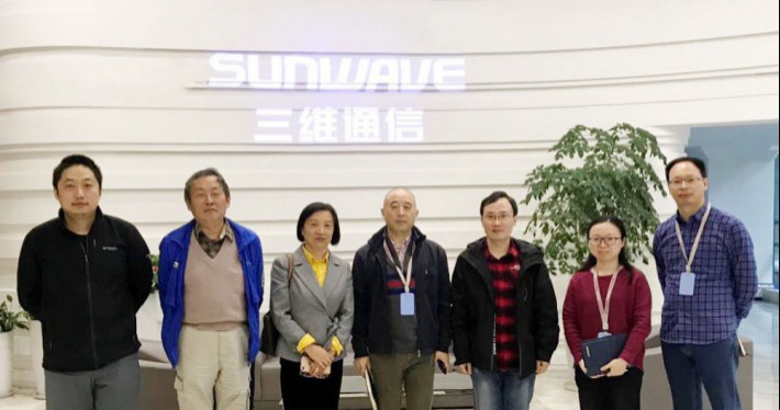 image_1605145859_6031_710x374_4