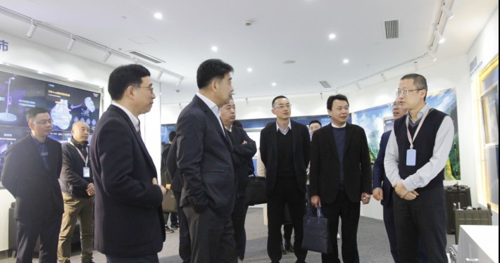 image_1616029999_4995_710x374_4