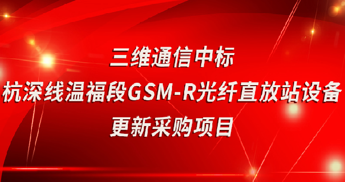 image_1619749726_8957_710x374_4