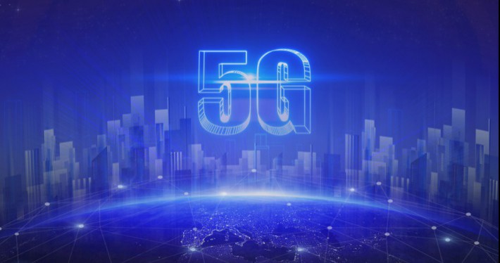 image_1622021851_3395_710x374_4