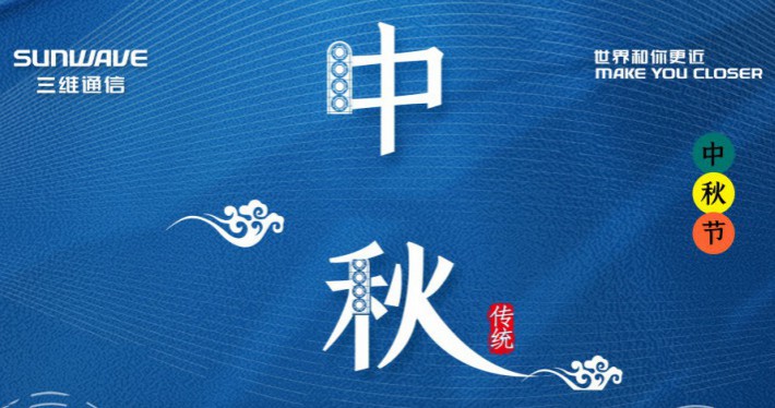 image_1631956803_2336_710x374_4