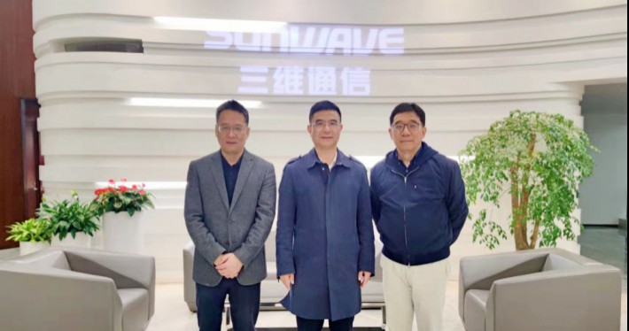 image_1636684727_4308_710x374_4