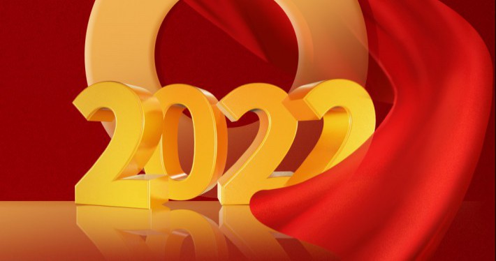 image_1640932939_5117_710x374_4