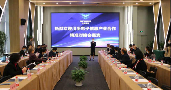 image_1668655874_6700_710x374_4