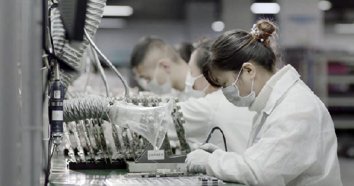 image_1668655894_7272_710x374_4