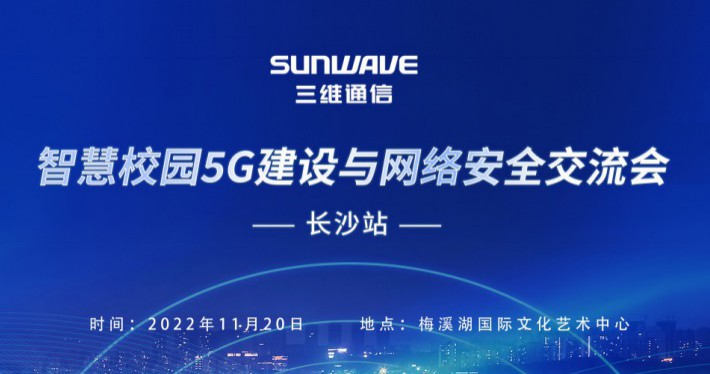 image_1669190348_3840_710x374_4