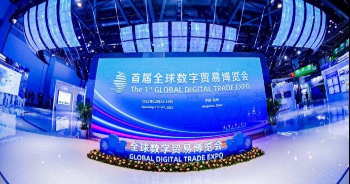 image_1671093044_9688_710x374_4