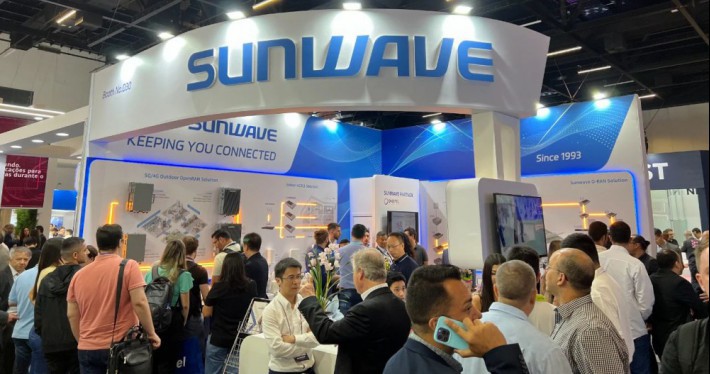 image_1696905106_6411_710x374_4